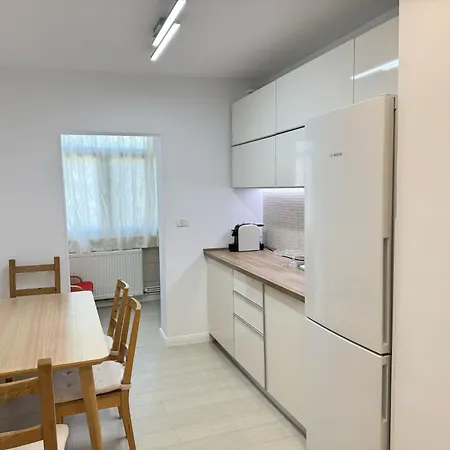 Faleza Nord Κονστάντζα