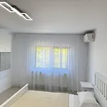 Appartement Faleza Nord Constanţa
