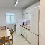 Faleza Nord Констанца