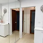 Faleza Nord Appartement Constanţa