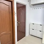Faleza Nord Appartement Constanţa