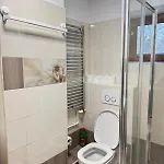 Faleza Nord Апартаменты Констанца