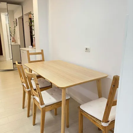 Faleza Nord * Constanţa