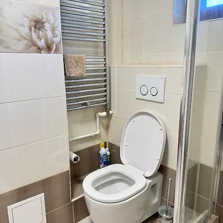 Faleza Nord * Constanţa